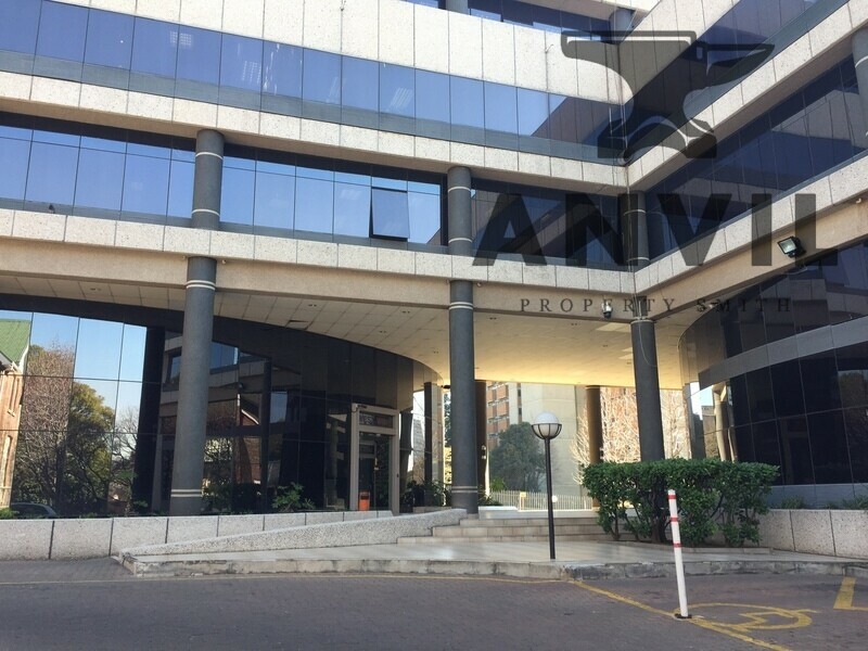 27 Ridge Road, Parktown - A02024A property image 44