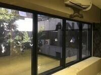 27 Ridge Road, Parktown - Gemini Gold property image 3