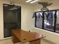 27 Ridge Road, Parktown - Gemini Gold property image 4