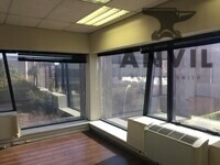 27 Ridge Road, Parktown - Gemini Gold property image 5