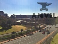 27 Ridge Road, Parktown - Gemini Gold property image 6