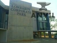 Lombardy Corporate Park, Silver Lakes, Pretoria - Unit 2 property image 1
