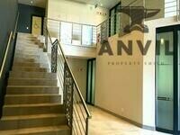 Lombardy Corporate Park, Silver Lakes, Pretoria - Unit 2 property image 2