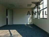Lombardy Corporate Park, Silver Lakes, Pretoria - Unit 2 property image 4