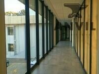 Lombardy Corporate Park, Silver Lakes, Pretoria - Unit 2 property image 5