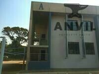 Lombardy Corporate Park, Silver Lakes, Pretoria - Unit 2 property image 6