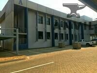 Lombardy Corporate Park, Silver Lakes, Pretoria - Unit 2 property image 7