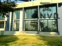 Lombardy Corporate Park, Silver Lakes, Pretoria - Unit 2 property image 10