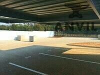 Lombardy Corporate Park, Silver Lakes, Pretoria - Unit 2 property image 11