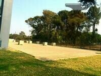 Lombardy Corporate Park, Silver Lakes, Pretoria - Unit 2 property image 12