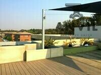 Lombardy Corporate Park, Silver Lakes, Pretoria - Unit 2 property image 13