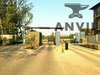 Lombardy Corporate Park, Silver Lakes, Pretoria - Unit 2 property image 14