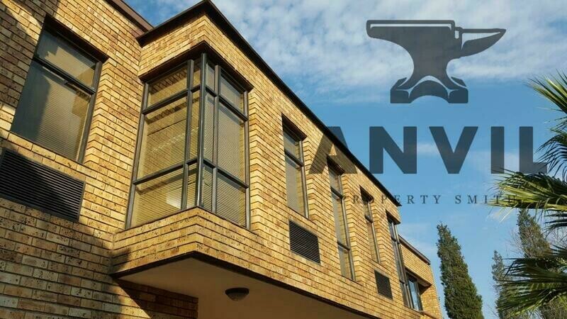 Sandhaven Office Park, Eastgate Extension - Block A and B property image 18