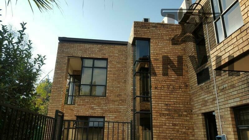 Sandhaven Office Park, Eastgate Extension - Block A and B property image 19