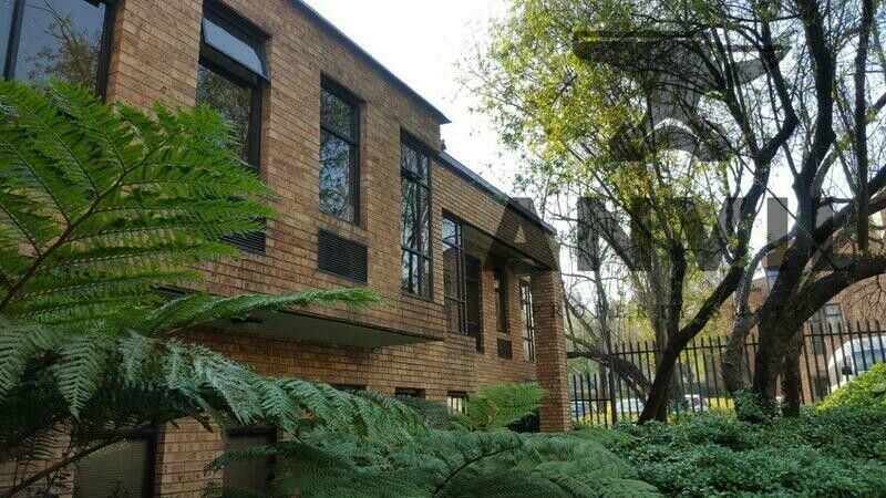 Sandhaven Office Park, Eastgate Extension - Block A and B property image 20