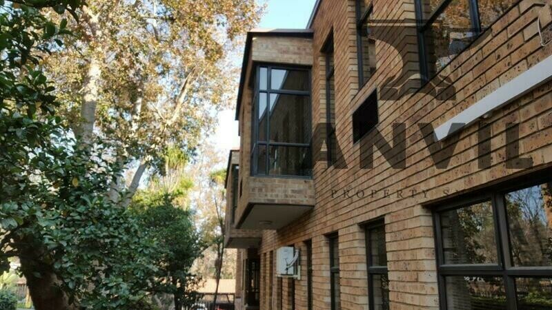 Sandhaven Office Park, Eastgate Extension - Block A and B property image 21