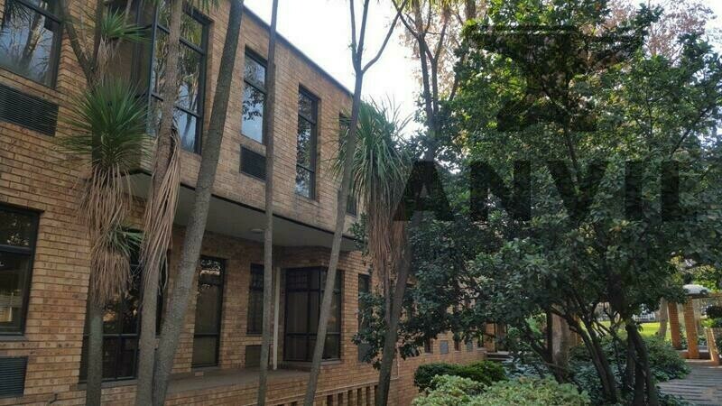 Sandhaven Office Park, Eastgate Extension - Block A and B property image 23