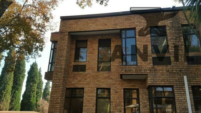 Sandhaven Office Park, Eastgate Extension - Block A and B property image 24