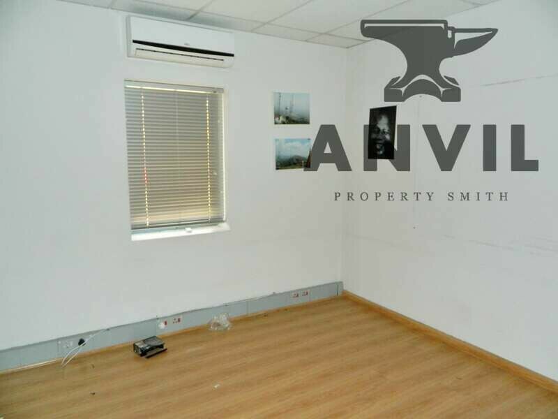 Olivedale Office Park, Olivedale, Randburg - Paragon House_ Suite P3, Right Unit property image 8