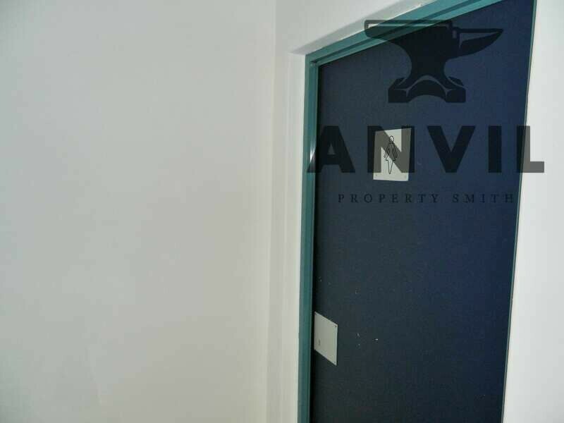 Olivedale Office Park, Olivedale, Randburg - Paragon House First Floor Suite P3+P4 property image 14