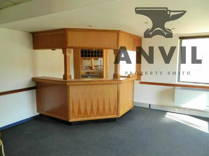 Olivedale Office Park, Olivedale, Randburg - Paragon House First Floor Suite P3+P4 property image 18