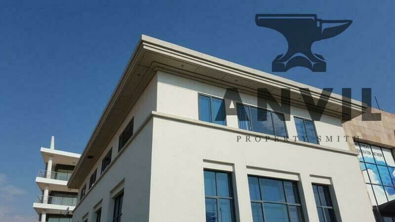 150 Bryanston Drive, Bryanston, Sandton - GF and FF property image 19