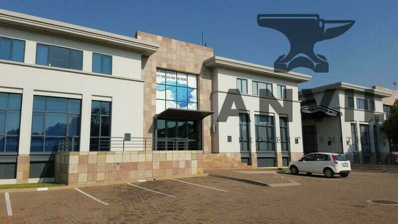 150 Bryanston Drive, Bryanston, Sandton - GF and FF property image 20