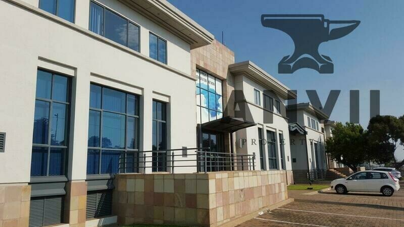 150 Bryanston Drive, Bryanston, Sandton - GF and FF property image 21