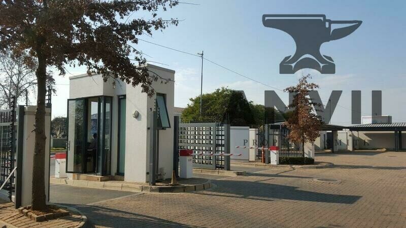 150 Bryanston Drive, Bryanston, Sandton - GF and FF property image 22