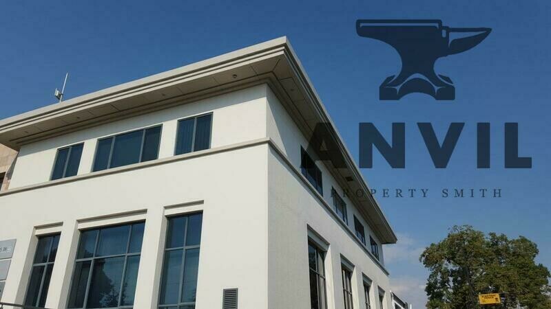 150 Bryanston Drive, Bryanston, Sandton - GF and FF property image 24