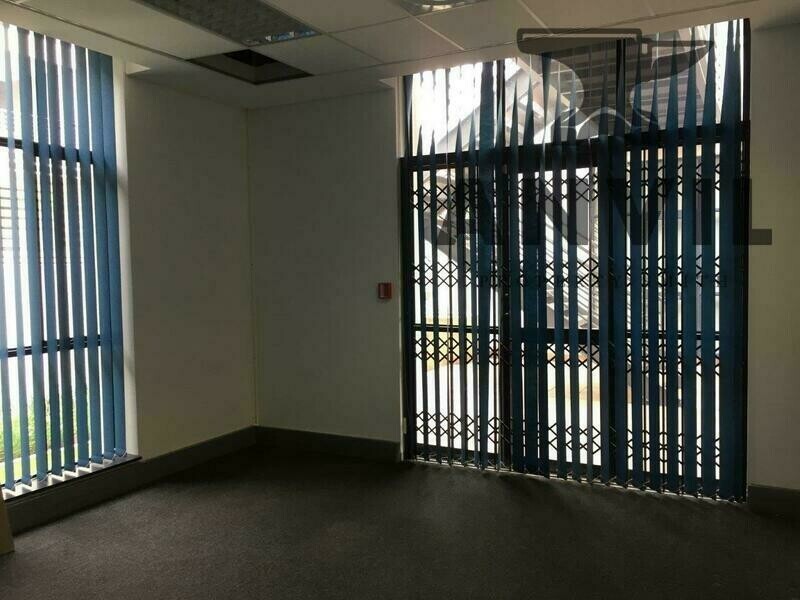 150 Bryanston Drive, Bryanston, Sandton - Liquid Building property image 4