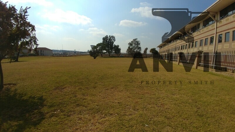 Boardwalk Place ,Midrand - Entire Building property image 24