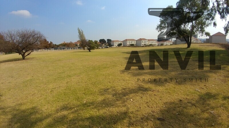 Boardwalk Place ,Midrand - Entire Building property image 3