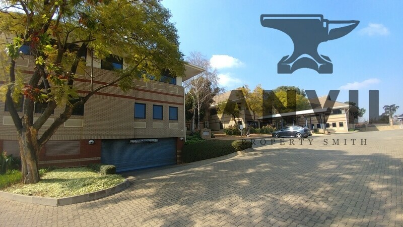 Boardwalk Place ,Midrand - Entire Building property image 4