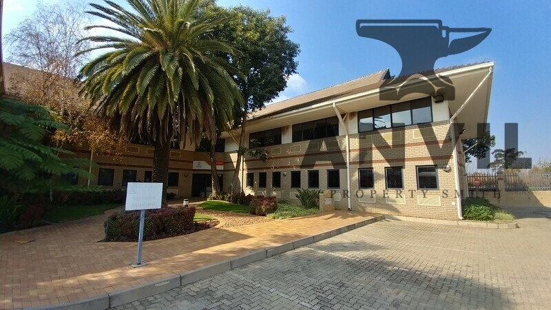 Boardwalk Place ,Midrand - Entire Building property image 7