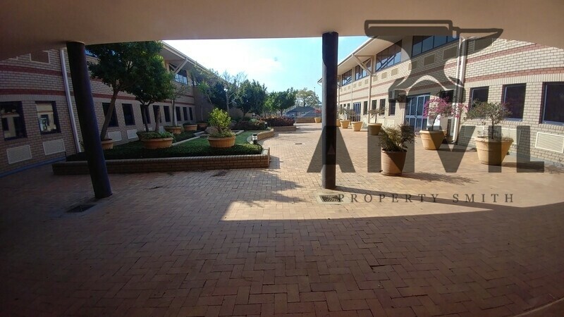 Boardwalk Place ,Midrand - Entire Building property image 12