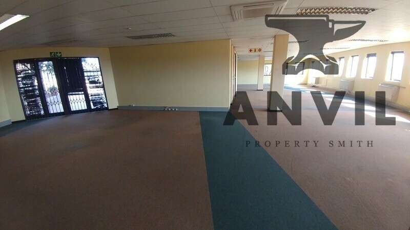 Boardwalk Place ,Midrand - Entire Building property image 13