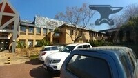 Howick Mews, Waterfall Park, Midrand - Office 005 property image 3