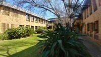 Howick Mews, Waterfall Park, Midrand - Office 005 property image 5