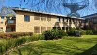 Howick Mews, Waterfall Park, Midrand - Office 005 property image 6