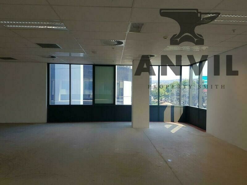 Menlyn Corner, Pretoria - First Floor Unit 2b property image 5