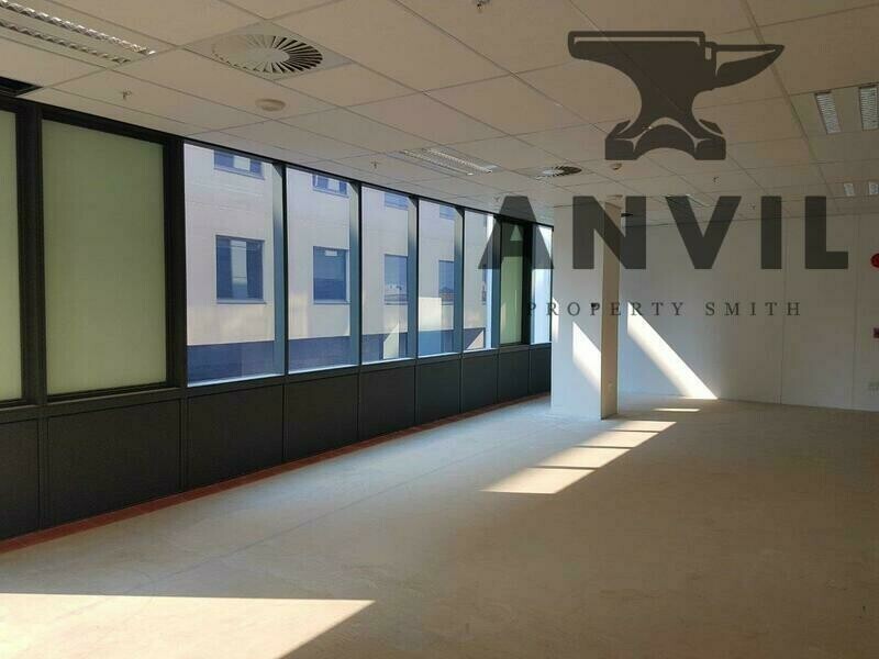 Menlyn Corner, Pretoria - First Floor Unit 2b property image 9