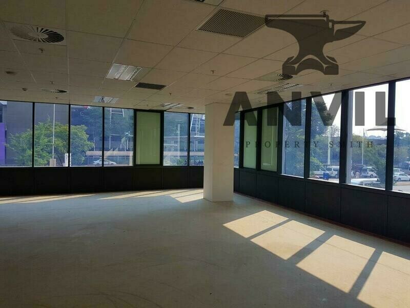 Menlyn Corner, Pretoria - First Floor Unit 2b property image 10