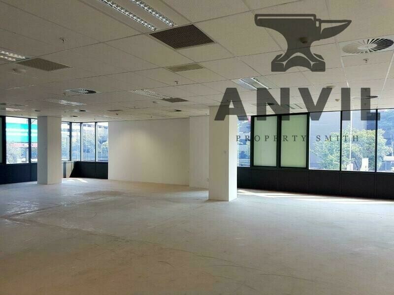 Menlyn Corner, Pretoria - First Floor Unit 2b property image 11