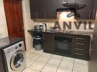 Dawns Place - Unit 8  property image 2