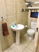Dawns Place - Unit 8  property image 3