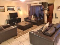 Dawns Place - Unit 8  property image 1
