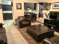 Dawns Place - Unit 8  property image 10