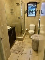 Dawns Place - Unit 8  property image 11