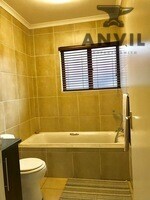 Dawns Place - Unit 8  property image 14